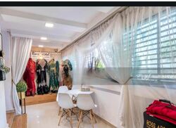 Blk 123 Yishun Street 11 (Yishun), HDB 3 Rooms #453434761